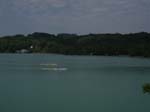 Aiguebelette 2008 125