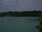 Aiguebelette 2008 126