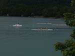Aiguebelette 2008 127