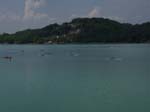 Aiguebelette 2008 128