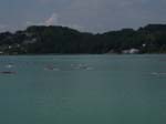 Aiguebelette 2008 129