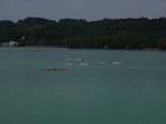 Aiguebelette 2008 130
