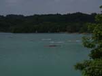 Aiguebelette 2008 131