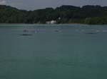 Aiguebelette 2008 132