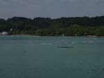 Aiguebelette 2008 133