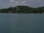 Aiguebelette 2008 134