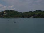 Aiguebelette 2008 135