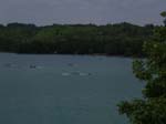 Aiguebelette 2008 137