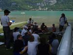 Aiguebelette 2008 139