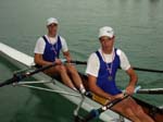 aiguebelette