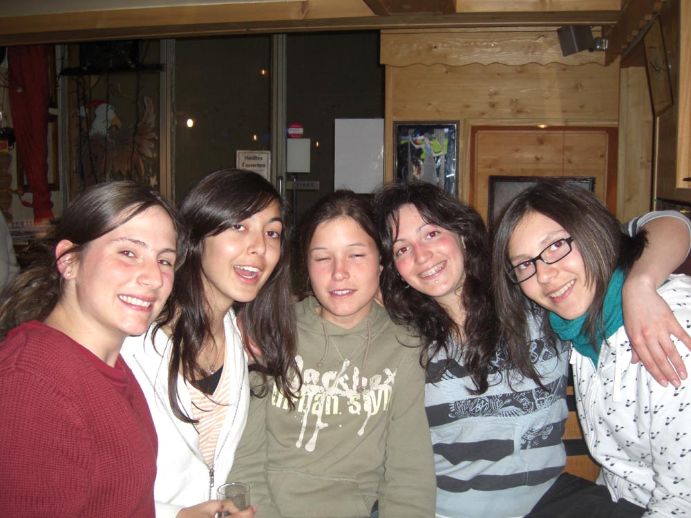 CIMG0327