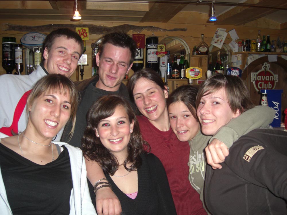 CIMG0372