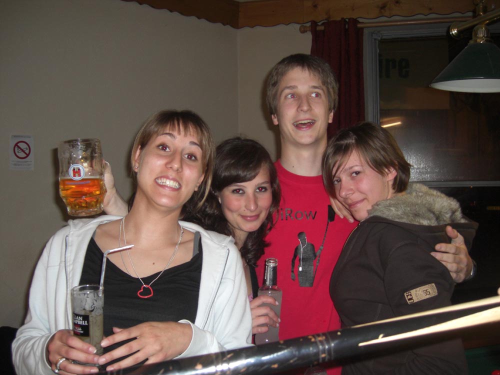 CIMG0377