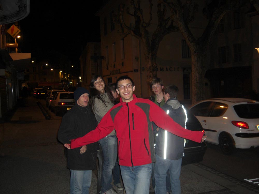 CIMG0431