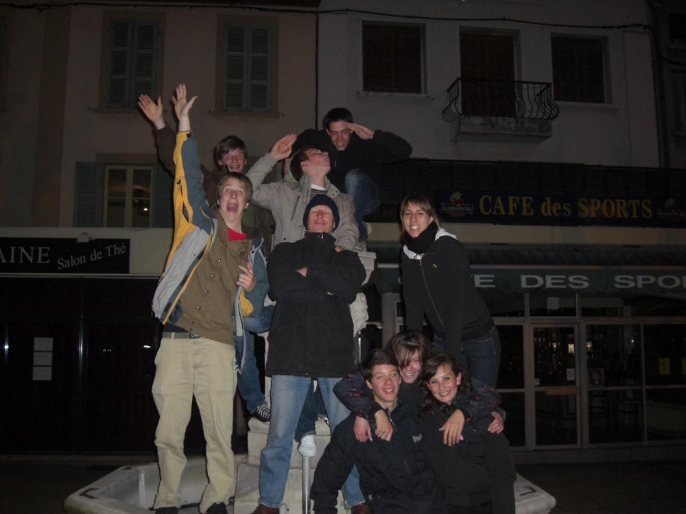 CIMG0434