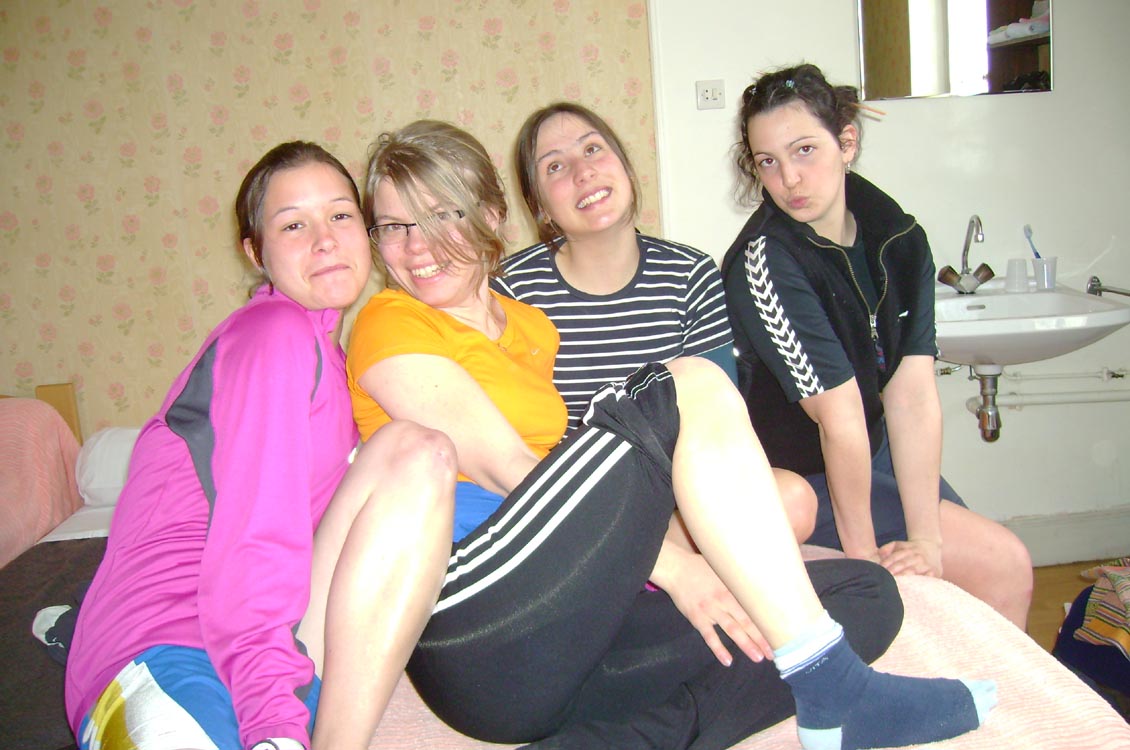 DSC02671