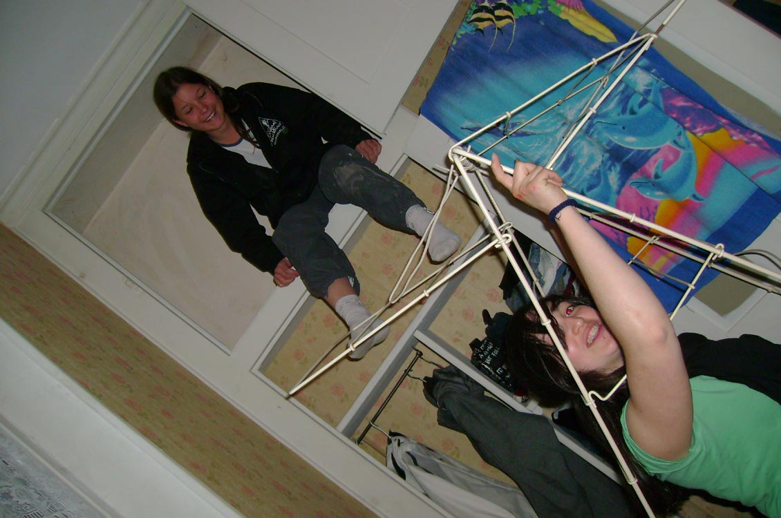 DSC02675