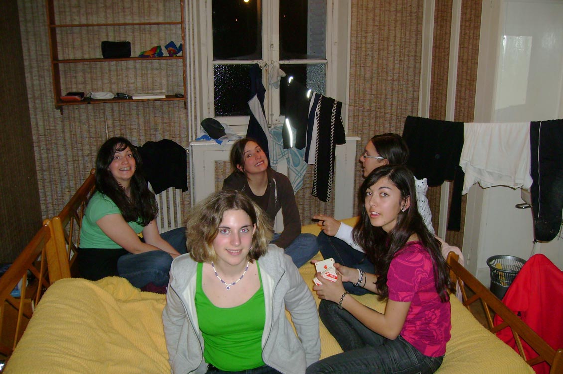 DSC02682