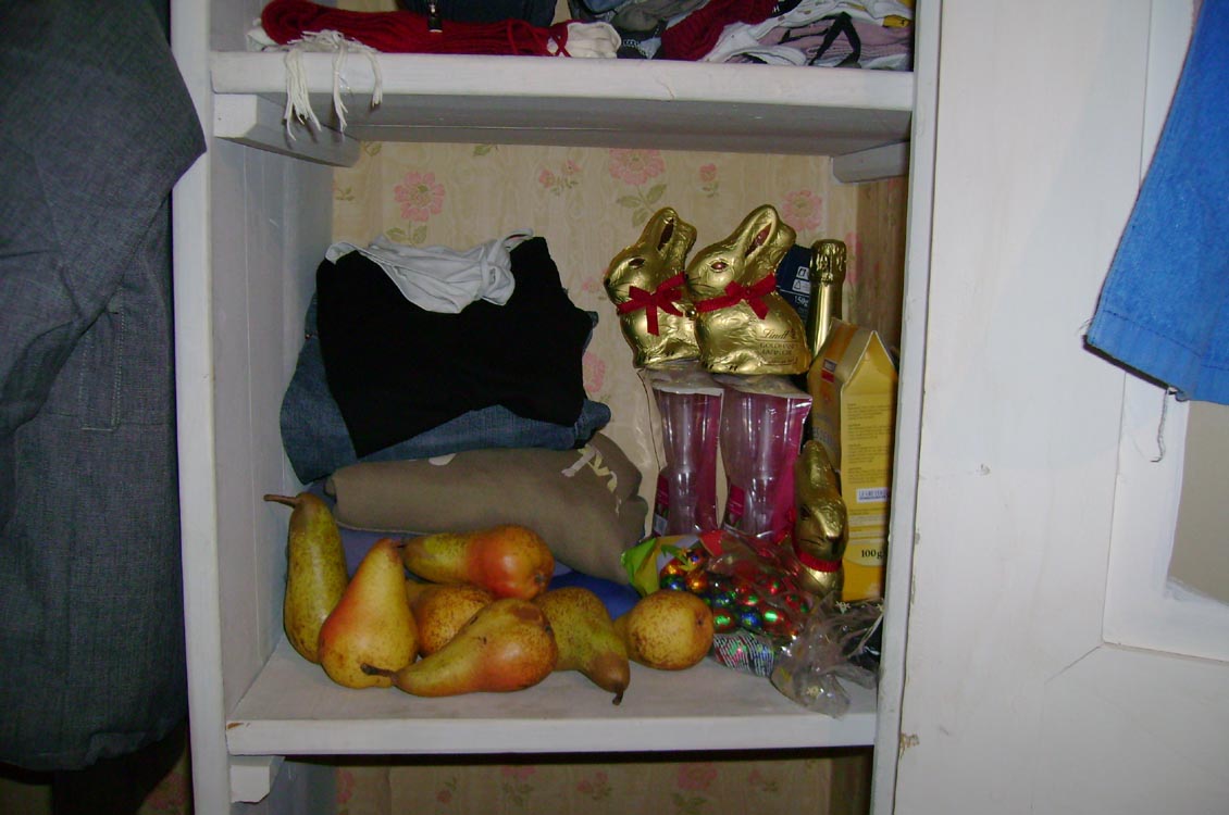 DSC02685