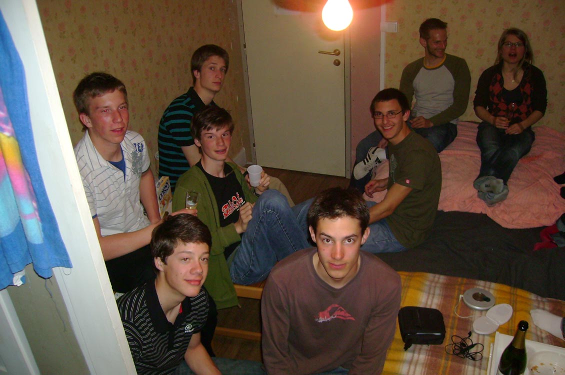 DSC02719