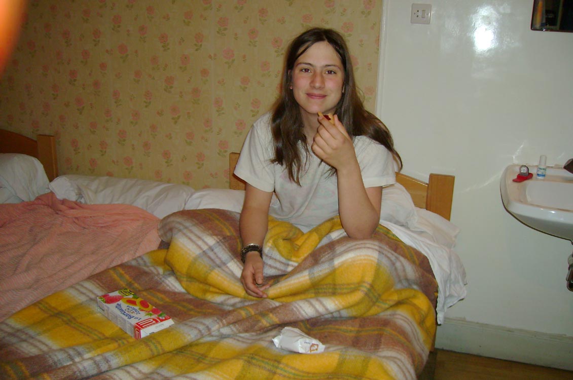 DSC02720