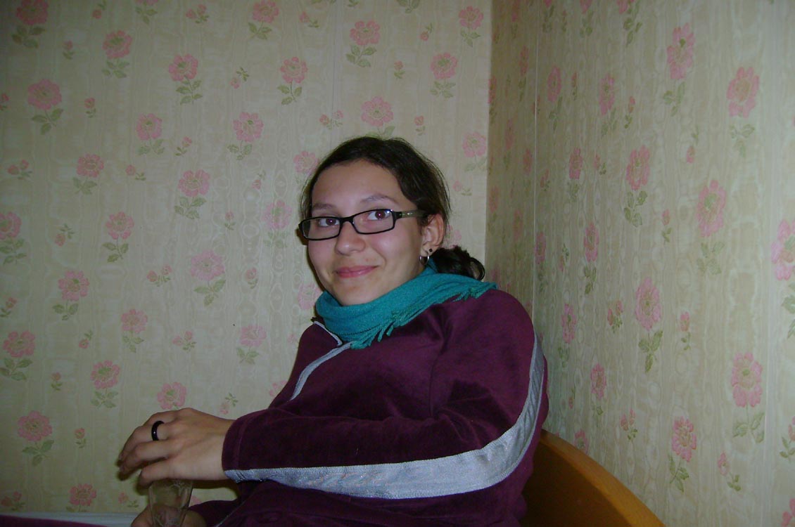 DSC02726