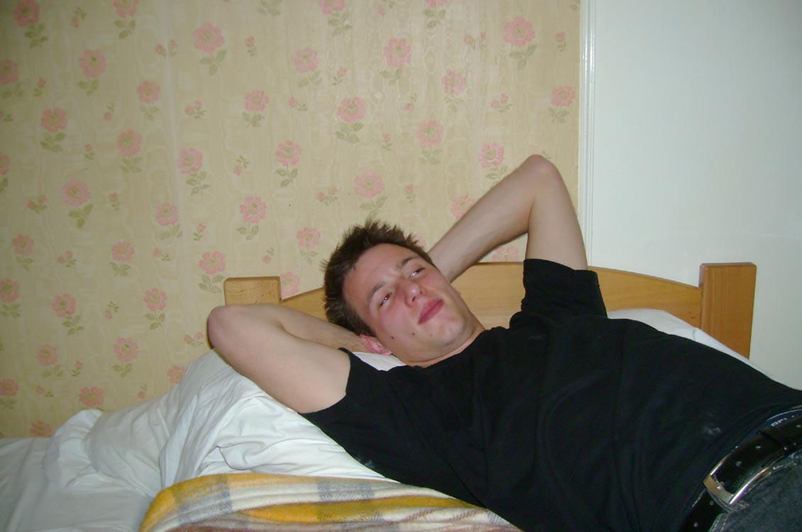 DSC02730