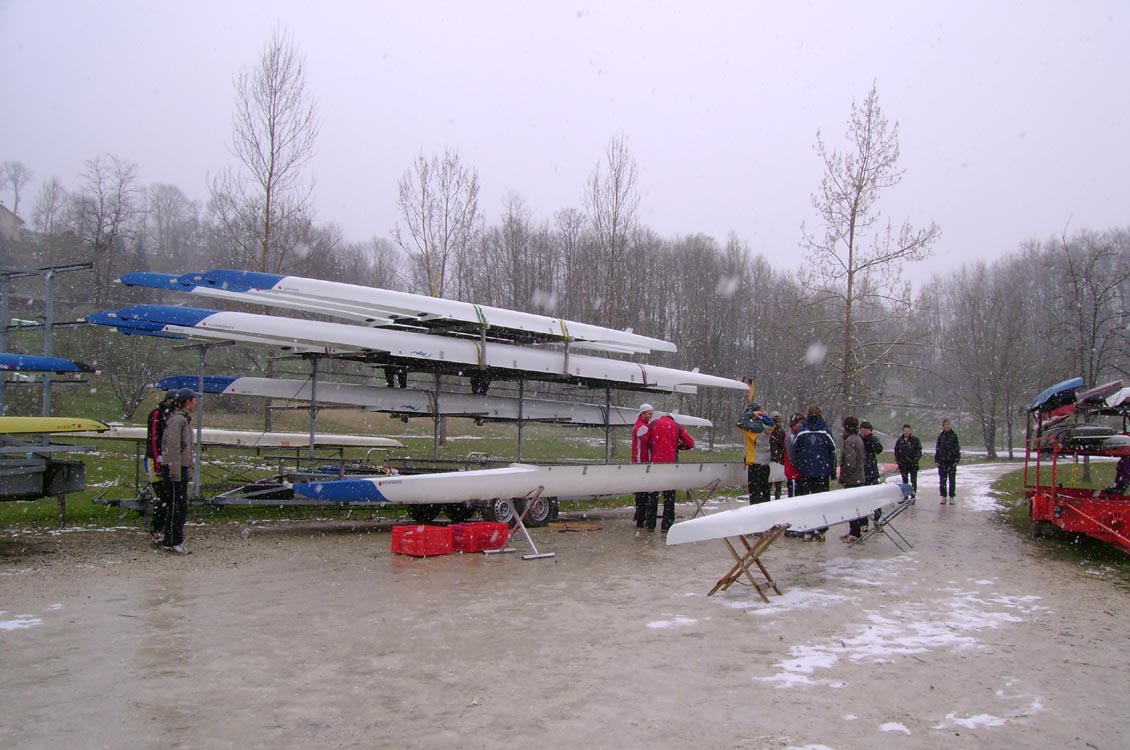 DSC02736