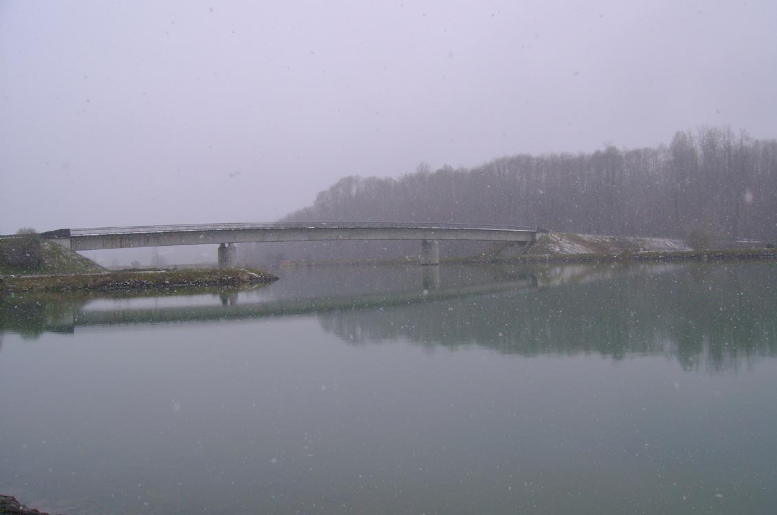 DSC02737