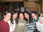 CIMG0327