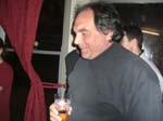 CIMG0361