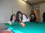 CIMG0365