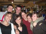 CIMG0372