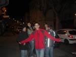 CIMG0431