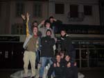 CIMG0434