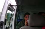 DSC02662