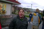 DSC02666