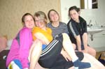 DSC02671