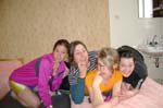 DSC02672