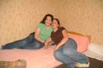 DSC02684