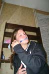 DSC02689