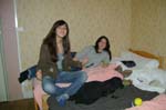 DSC02691
