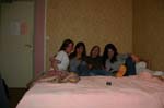 DSC02694