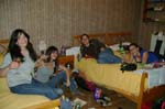 DSC02705