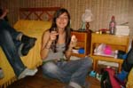DSC02706
