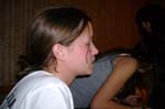 DSC02710
