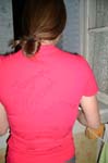 DSC02715