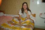 DSC02720
