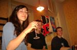 DSC02723
