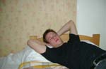 DSC02730